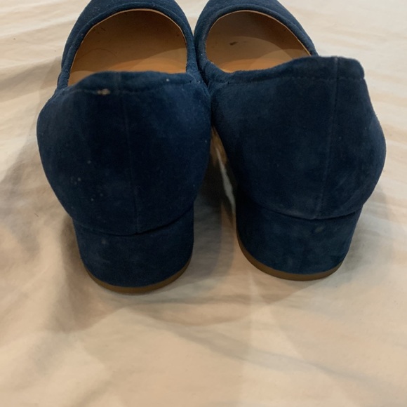 Franco sarto shoes - Picture 5 of 5